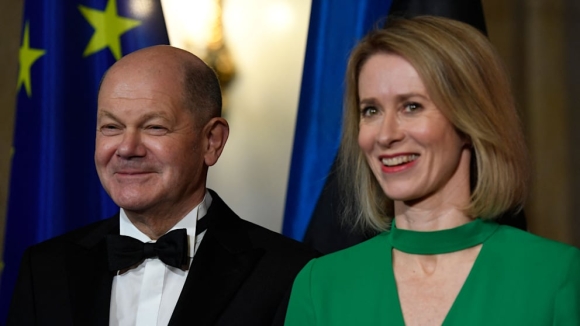 4 Ke Thu Khong Doi Troi Chung Cua Putin Nhan Chuc Vu Hang Dau O Brussels