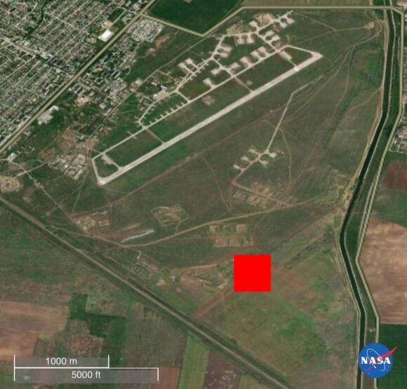 4 That Bai Doi Voi Putin Ukraine Nham Muc Tieu Vao He Thong Phong Khong Moi Nhat Cua Nga