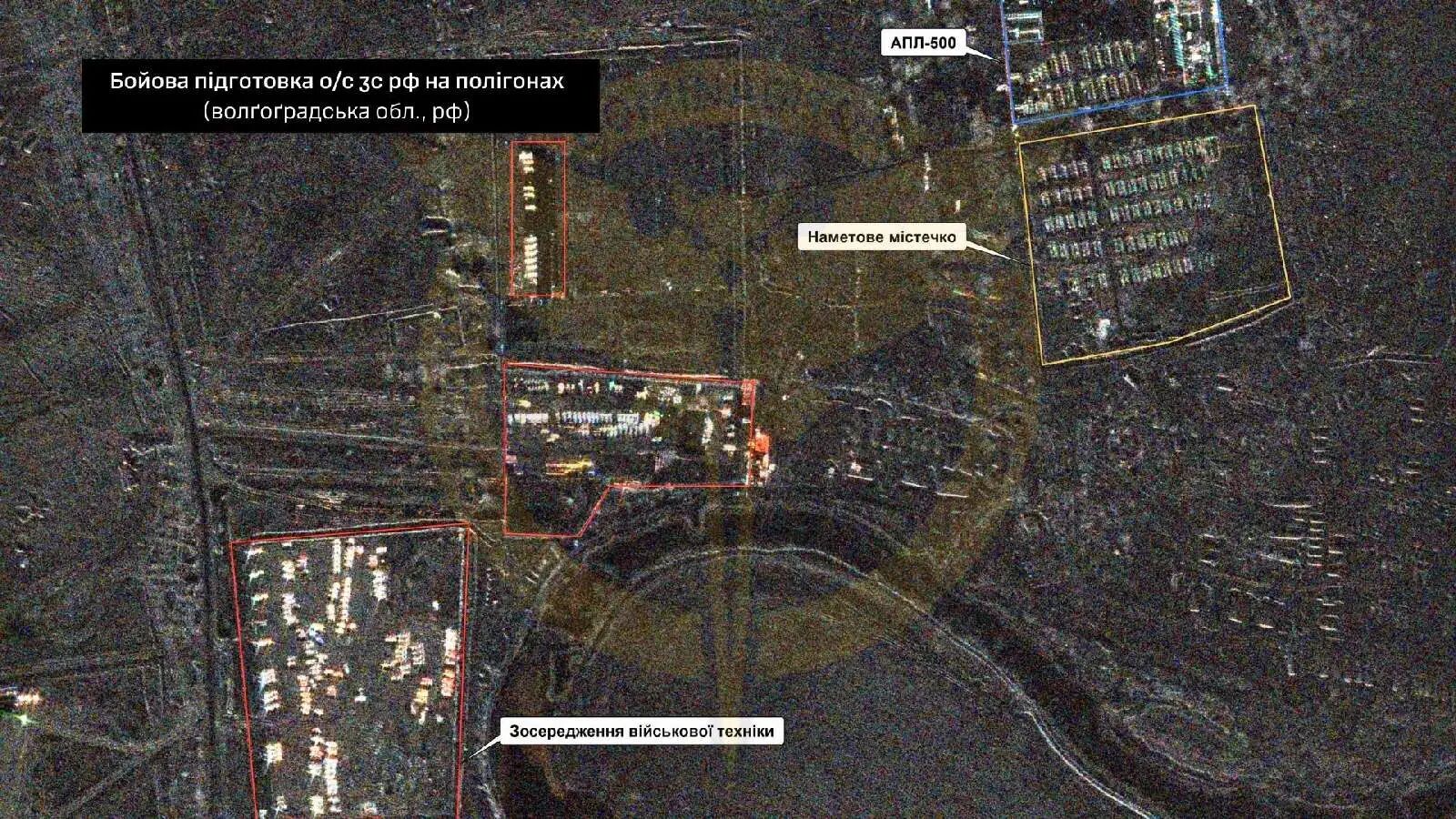 2 Vu Khi Dac Biet Giup Ukraine Ha Hang Nghin Muc Tieu Nga Chi Trong 2 Ngay Kiev Lap Tuc Hoa Von