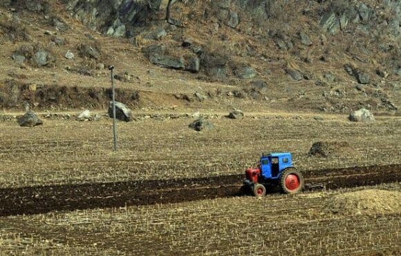 3 Trieu Tien Yeu Cau Moi Ho Gia Dinh Giao Nop 10 Kg Phan Bon Lam Tu Chat Thai Cua Con Nguoi