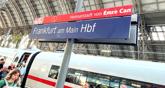 1 Dang Ne Cach Lam Bong Da Cua Nguoi Duc