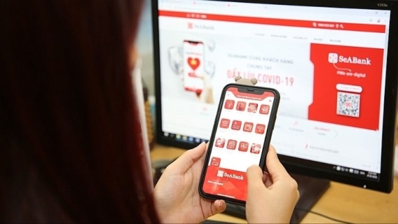 1 Nhung Giao Dich Truc Tuyen Nao Khong Can Phai Xac Thuc Sinh Trac Hoc