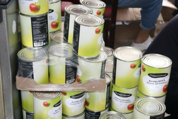 2 Vu Van Chuyen Ma Tuy Lon Nhat Tu Duc Ve Viet Nam Qua Duong Hang Khong Bi Triet Pha The Nao