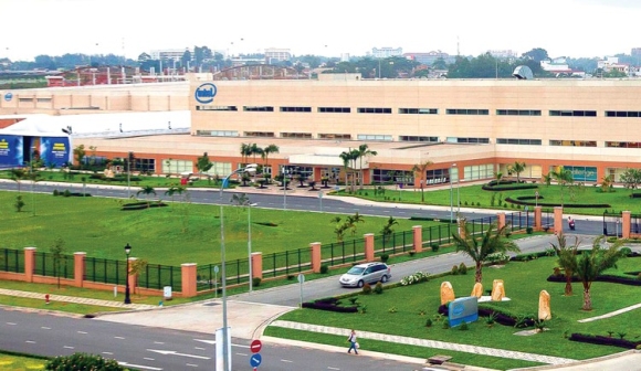 1 Cac Hang Khong Lo Va Ke Hoach Chuyen Dau Tu Khoi Viet Nam