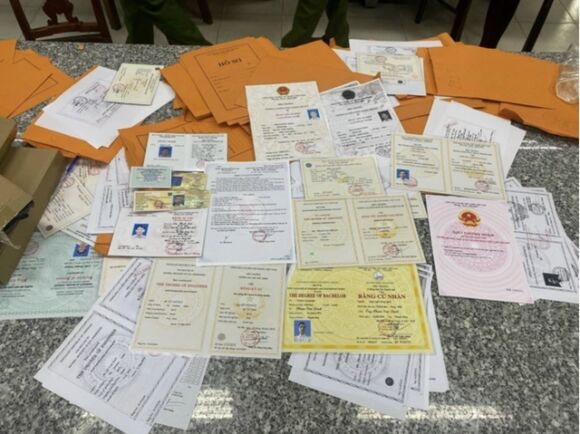 2 Mang Xa Hoi Ban Tan Mot Bang Bo Tuc Cap 3 Cua Vuong Tan Viet