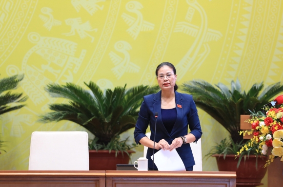 2 Tiktoker Youtuber Ngay Cang Nhieu Dai Bieu Ban Khoan Ve Xu Huong Nghe