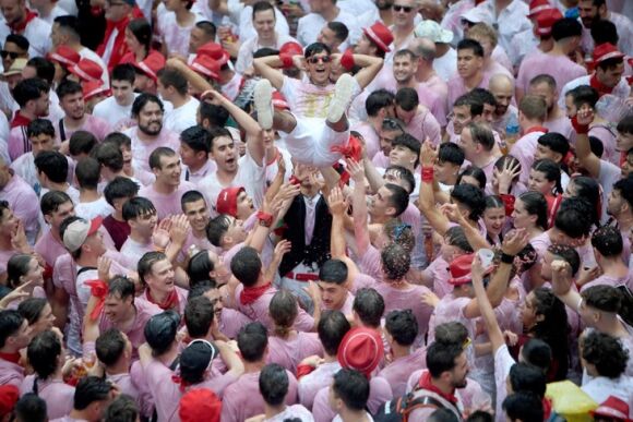 3 Nga Bi Ukraine Lua Tan Cong Mo Hinh Gia