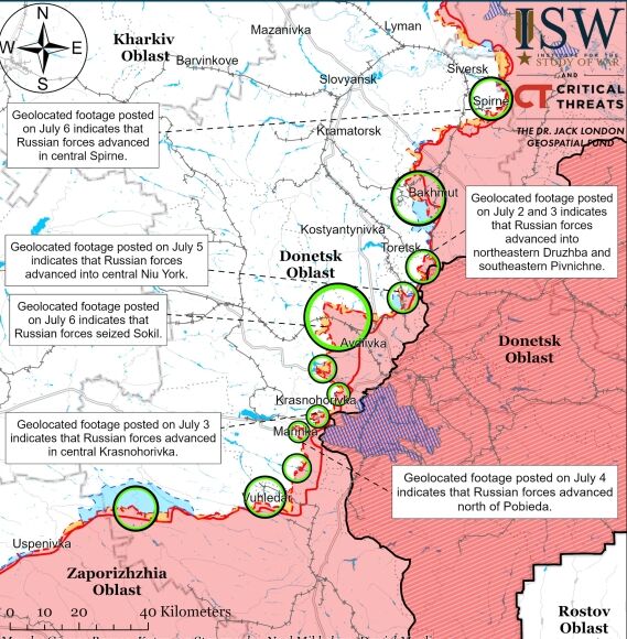 2 Isw Ukraine Da Co Cach Sang Tao De Giai Toa Bot Ap Luc Cho Phong Khong