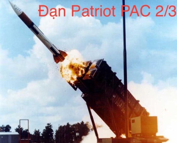 4 Ukraine Cho Biet Nga Da Tan Cong Benh Vien Nhi Chinh O Kiev Bang Ten Lua Hanh Trinh Kh 101 Cua Nga