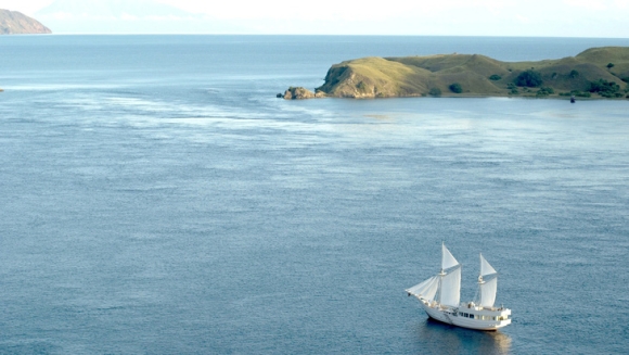 1 Bung No Du Lich Xa Xi O Chau A An O Vui Choi The Nao Trong Chuyen Di Hang Tram Ngan Usd