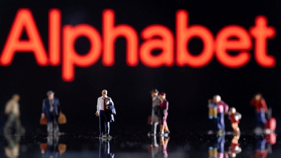 1 Google Choi Lon Bao Mat Mang