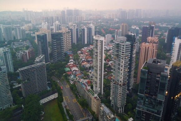 1 Singapore Tang Nguon Cung Nha Len Cao Nhat Thap Ky