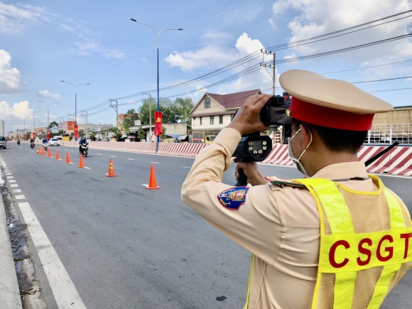 1 De Xuat Csgt Khong Duoc Lap Chot O Noi Bi Che Khuat Tam Nhin