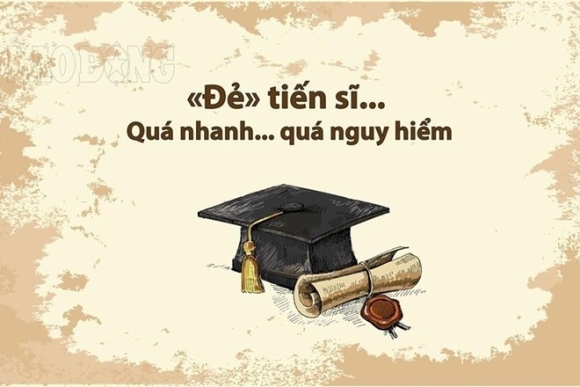 2 Du Luan Cho Bo Gddt Tra Loi To Cao Tien Si Sieu Toc