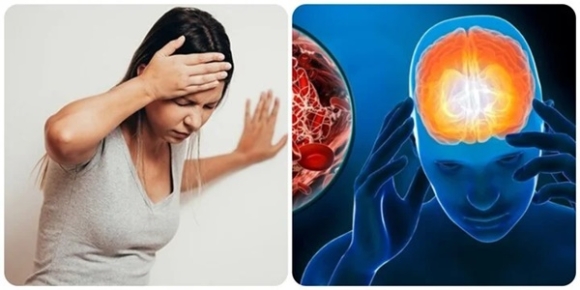 1 4 Dau Hieu Canh Bao Con Dot Quy Can Xu Tri Nhanh