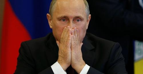 1 Nha Xa Hoi Hoc Nga Nam Toi Putin Se Khong The Tiep Tuc Cuoc Chien Chong Lai Ukraine