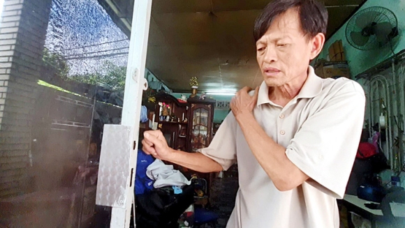 2 Su That Sua Tri Tieu Duong Duoc Cat Tuong Quyen Linh Quang Cao