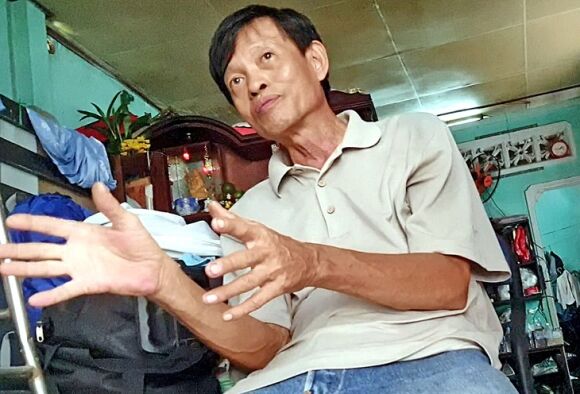 3 Su That Sua Tri Tieu Duong Duoc Cat Tuong Quyen Linh Quang Cao