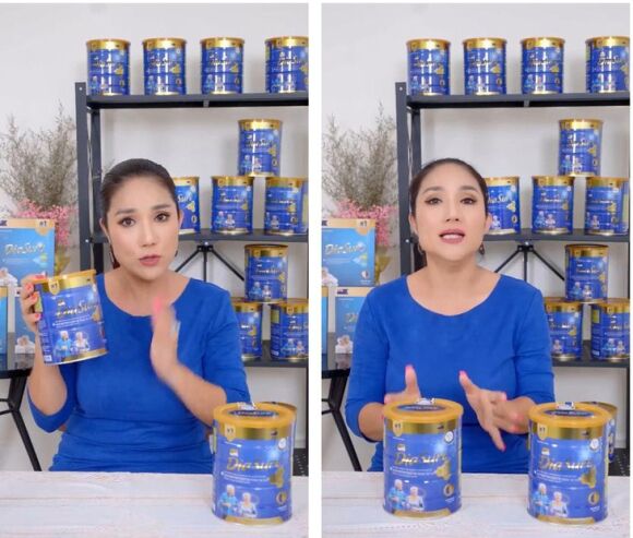 4 Su That Sua Tri Tieu Duong Duoc Cat Tuong Quyen Linh Quang Cao