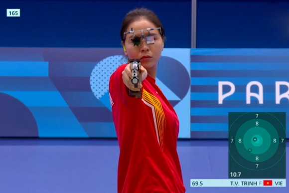 1 O Ao Lang Thi Ca Ngoi Den May Xanh Ra Bien Lon Moi Biet The Nao La Song Ca