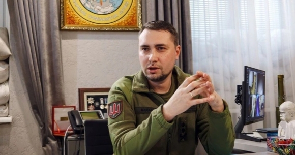 2 Ong Medvedev Muon Nga Dua Quan Toi Kiev Ukraine Noi Ve Viec Gianh Lai Crum