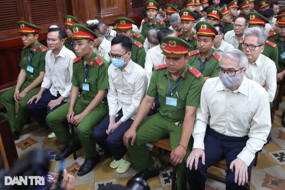 1 Nguy Co Ha Noi Va Tphcm Chi Con 4 Tram Dang Kiem Hoat Dong