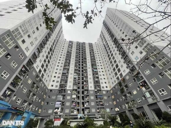 1 Gia Rao Ban Nha O Xa Hoi Cu Tang Vut Co Noi Cham Moc 50 Trieu Dongm2