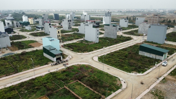 1 Bo Tai Chinh Bang Gia Dat Cu Duoc Ap Dung Den Het Nam 2025