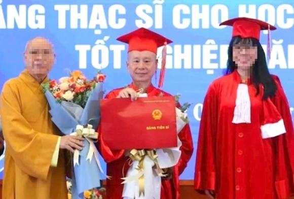 1 Dang Dieu Tra Bang Cap 3 Tham Dinh Luan An Tien Si Cua Ong Vuong Tan Viet