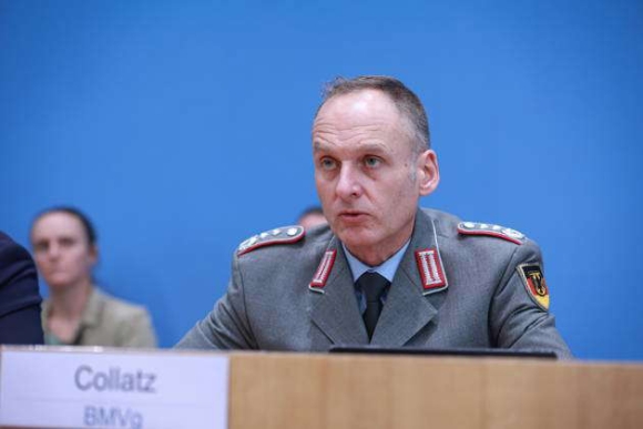 1 Duc Tuyen Bo  Ukraine Co Toan Quyen Su Dung Vu Khi Duoc Ban Giao Trong Boi Canh Giao Tranh O Khu Vuc Kursk