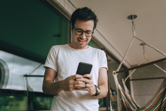 5 việc tưởng nghỉ ngơi nhưng lại gây mệt mỏi