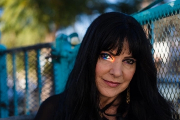 11 đột biến gene cực kỳ thú vị được tìm thấy ở con người