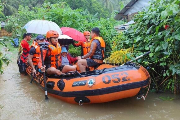 1 Bao Yagi Do Bo Philippines 11 Nguoi Thiet Mang
