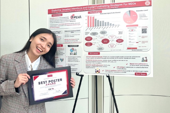 3 Lam Viec Tai Lien Hop Quoc Nu Sinh Viet Luon Huong Ve Que Nha