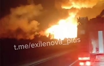 3 Budanov May Bay Khong Nguoi Lai Cua Ukraine Co Kha Nang Tan Cong O Khoang Cach Len Toi 1800 Km