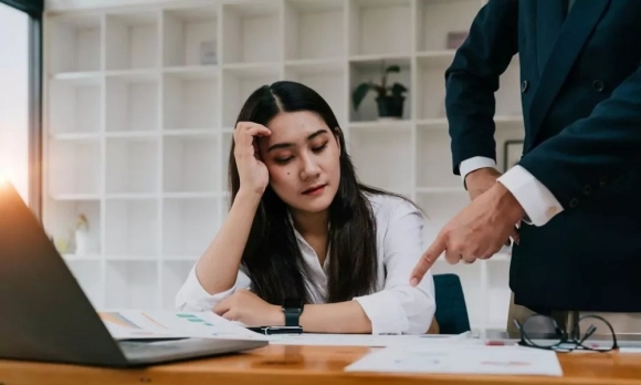 1 Toi Ngan Ngam Vi Sinh Vien Tot Nghiep Khong Biet Viet Email