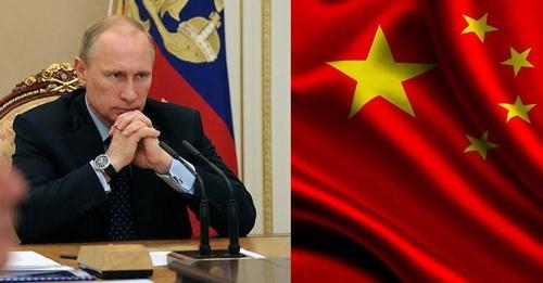 1 Truyen Thong Nga Phan No Trung Quoc Chi Don Gian La Bop Nghet Nen Kinh Te Nga