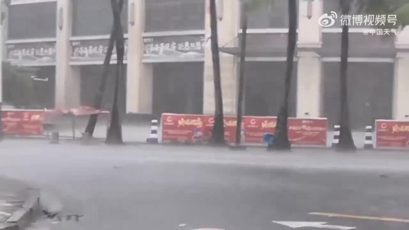 2 Quan Chuc Trung Quoc Suc Tan Pha Cua Bao Yagi Vuot Xa Tuong Tuong