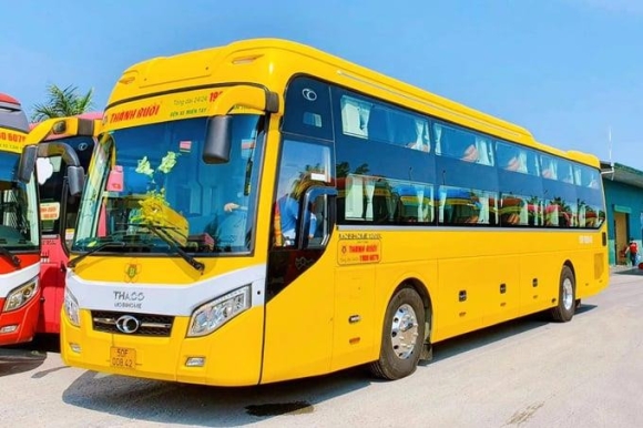 2 Thu Tien Biet Xuc Dong Cua Con Gai Ong Chu Hang Xe Thanh Buoi