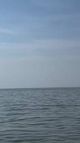 2 Ukraine Tuyen Bo Co Ten Lua Dan Dao Moi Co May Chien Tranh Tang Toc