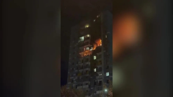 1 Bao Dong O Moscow   Ukraine Dang Mang Chien Tranh Den Truoc Cua Nha Putin