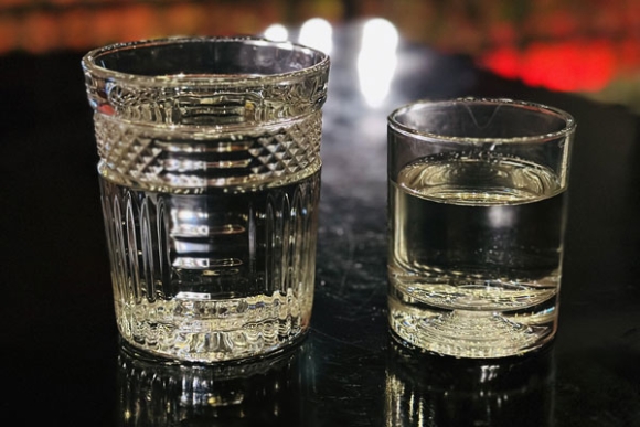 Loại đồ uống khiến nhiều người cấp cứu, có ca tử vong sau bữa nhậu