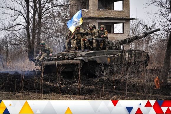 1 Isw Ukraine Loi Dung So Ho De Tan Cong Kursk Nga Tro Tay Khong Kip