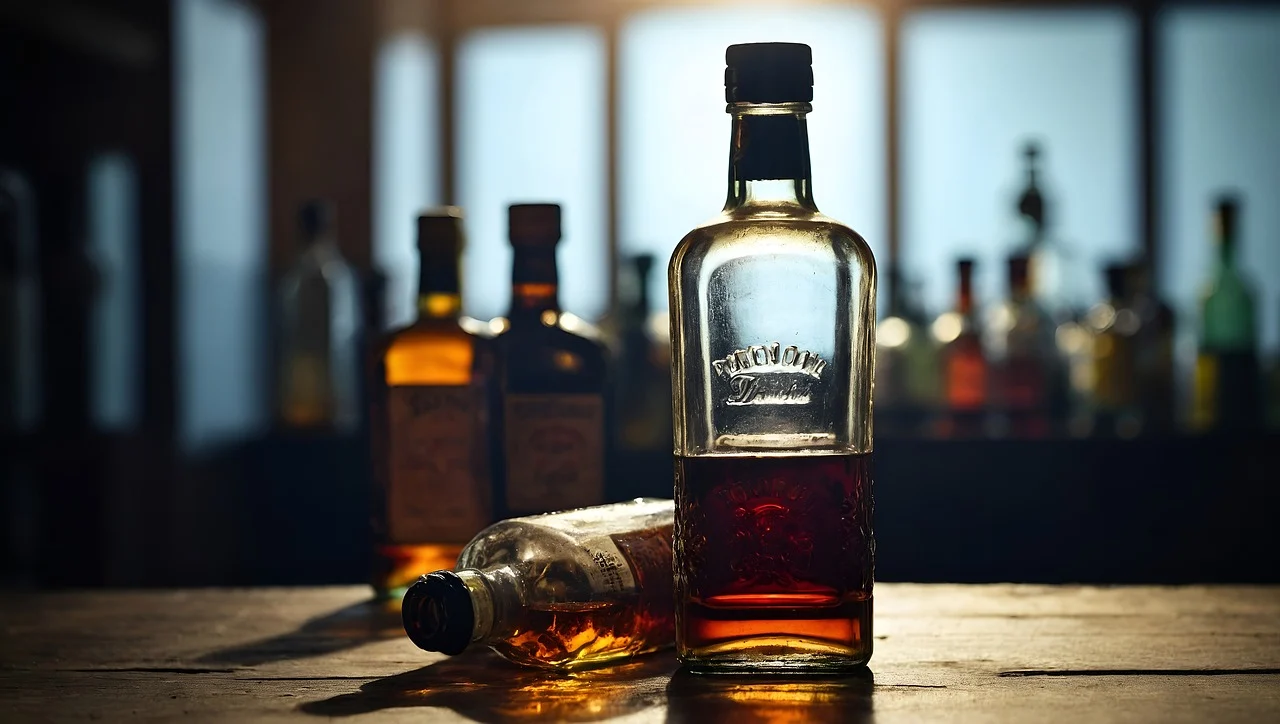 1 do uong khong con ngay cang pho bien o duc