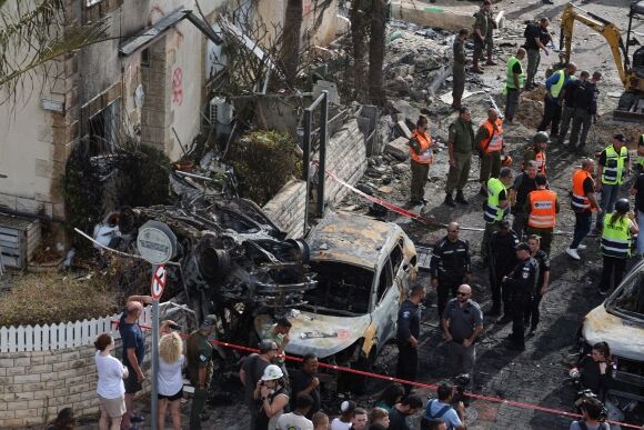 1 Khuyen Cao Cong Dan Viet Nam Khong Den Mien Bac Israel