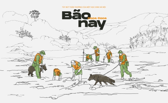 1 Tuy But Than Thuong Cua Mot Hoc Sinh Ha Noi Bao Nay