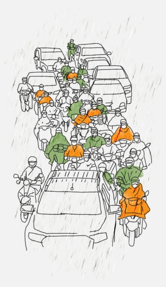 2 Tuy But Than Thuong Cua Mot Hoc Sinh Ha Noi Bao Nay