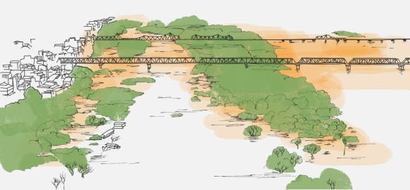 5 Tuy But Than Thuong Cua Mot Hoc Sinh Ha Noi Bao Nay