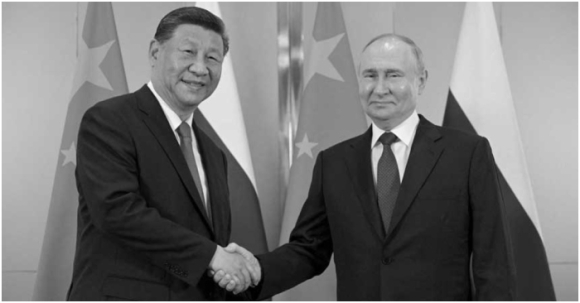 1 Be Lu 4 Ten Moi Gay Hai Cho The Gioi