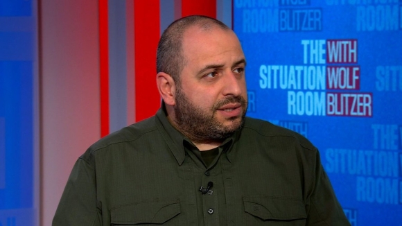 2 Ha Lan Bat Dau Chuyen Lo 24 Tiem Kich F 16 Cho Ukraine